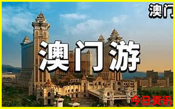 贵州七天六夜旅游攻略